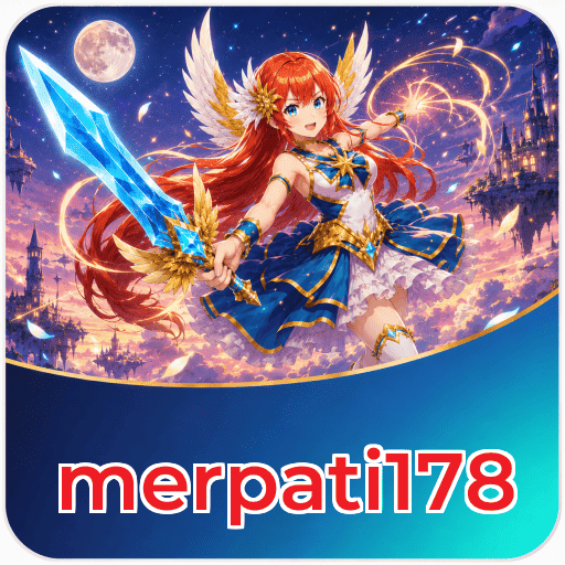 Uninstall