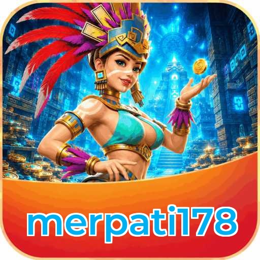Metodologi