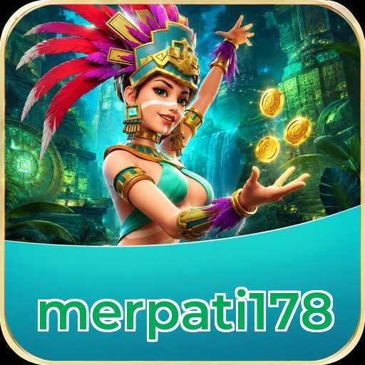 Rating Aplikasi