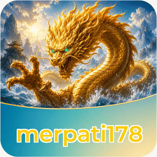 APK Installation Steps