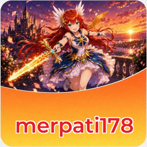 Version 5.1.2