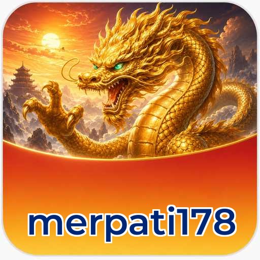 Download Resmi