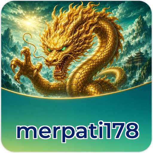 APK merpati178 Technical Info