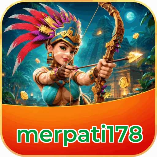 Kepercayaan