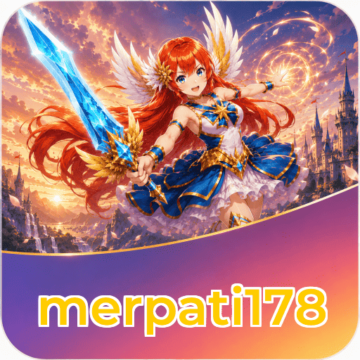 Laporan