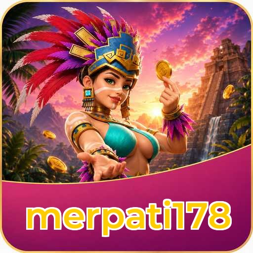 APK Troubleshooting Guide